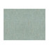 33838-15 by Kravet Basics Designer Fabric PERFECT PLAINS LINEN - 55%;COTTON - 45% China LIGHT Horizontal: and Vertical: 53 - Swanky Fabrics -