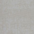 JARAPA.07 by Kravet Design Designer Fabric Lizzo Linen 45%, Jute 30%, Cotton 25% Spain Heavy Horizontal: see sample and Vertical: see sample 54 inches - Swanky Fabrics -