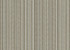 33395.1615 by Kravet Smart Designer Fabric Soleil Solution Dyed Acrylic 100% USA Heavy Horizontal: see sample and Vertical: see sample 54 inches - Swanky Fabrics -