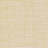 Kravet Smart 30667-1 by Kravet Smart Designer Fabric