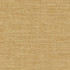 Kravet Basics 9789-16 by Kravet Basics Designer Fabric