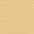 8656.116 by Kravet Basics Designer Fabric our website for purchase Polyester 100% Turkey Light Horizontal: see sample and Vertical: see sample 118 inches - Swanky Fabrics -