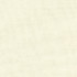8790.1 by Kravet Basics Designer Fabric our website for purchase Polyester 100% Turkey Light Horizontal: see sample and Vertical: see sample 118 inches - Swanky Fabrics -