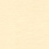 8790.1 by Kravet Basics Designer Fabric our website for purchase Polyester 100% Turkey Light Horizontal: see sample and Vertical: see sample 118 inches - Swanky Fabrics -