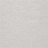 8790.1 by Kravet Basics Designer Fabric our website for purchase Polyester 100% Turkey Light Horizontal: see sample and Vertical: see sample 118 inches - Swanky Fabrics -