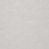 Kravet Basics 8790-1 by Kravet Basics Designer Fabric