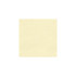 8790-1001 by Kravet Basics Designer Fabric POLYESTER - 100% Turkey LIGHT Horizontal: 0 and Vertical: 0 118 - Swanky Fabrics -