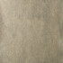 Weyford-4 by Kravet Design Designer Fabric - POLYESTER - 55%;POLYURETHANE - 45% Korea, Republic of HEAVY Horizontal: 0 and Vertical: 0 54 - Swanky Fabrics -