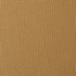 Kravet Contract Pyxis-4 by Kravet Contract Fabric Kravet Contract Fabric Kravet Contract Pyxis-4Fabric CONTRACT STA-KLEEN POLYURETHANE - 100% China </p><p>Repeat: H: , V: 54 - Fabric Carolina -