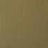 Pyxis-30 by Kravet Contract Designer Fabric CONTRACT STA-KLEEN POLYURETHANE - 100% China HEAVY Horizontal: and Vertical: 54 - Swanky Fabrics -