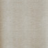 Derek-116 by Kravet Design Designer Fabric POLYESTER - 55%;POLYURETHANE - 45% Korea, Republic of HEAVY Horizontal: 0 and Vertical: 0 54 - Swanky Fabrics -