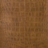 ANKORA.616 by Kravet Design Designer Fabric our website for purchase 100% Leather Korea, Republic of Heavy Horizontal: 9 inches and Vertical: 9.5 inches 54 inches - Swanky Fabrics -