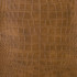 Ankora-616 by Kravet Design Designer Fabric POLY VINYL CHLORIDE - 75%;POLYESTER - 16%;COTTON - 9% Korea, Republic of HEAVY Horizontal: 9 and Vertical: 9.5 54 - Swanky Fabrics -