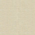 30299.1116 by Kravet Basics Designer Fabric Perfect Plains Polyester 63%, Viscose 35%, Polyamide 2% China Heavy Horizontal: see sample and Vertical: see sample 55 inches - Swanky Fabrics -