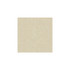 30299-1116 by Kravet Basics Designer Fabric PERFECT PLAINS POLYESTER - 63%;VISCOSE - 35%;POLYAMIDE - 2% China HEAVY Horizontal: 0 and Vertical: 0 55 - Swanky Fabrics -