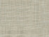 Kravet Basics 8813-35 by Kravet Basics Designer Fabric