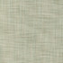 Kravet Basics 8813-35 by Kravet Basics Fabric Kravet Basics Fabric Kravet Basics 8813-35Fabric POLYESTER - 100% India </p><p>Repeat: H: 0, V: 0 54 - Fabric Carolina -