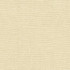 32260.16 by Kravet Basics Designer Fabric Perfect Plains Linen 100% China Light Horizontal: see sample and Vertical: see sample 54 inches - Swanky Fabrics -