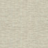 30299.106 by Kravet Basics Designer Fabric Perfect Plains Polyester 63%, Viscose 35%, Polyamide 2% China Heavy Horizontal: see sample and Vertical: see sample 55 inches - Swanky Fabrics -