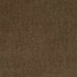 26837.106 by Kravet Smart Designer Fabric our website for purchase Polyester 100% India Heavy Horizontal: see sample and Vertical: see sample 54 inches - Swanky Fabrics -