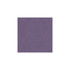 Versailles-E298080 by Kravet Design Designer Fabric COTTON - 100% Netherlands HEAVY Horizontal: 0 and Vertical: 0 54 - Swanky Fabrics -