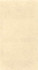 Novasuede-116 by Kravet Design Designer Fabric - NYLON - 100% Japan HEAVY Horizontal: 0 and Vertical: 0 53 - Swanky Fabrics -