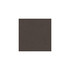 Glendale-21 by Kravet Design Designer Fabric ULTRALEATHER PLUS IV POLYURETHANE - 100% Japan HEAVY Horizontal: 4.72 and Vertical: 7.87 54 - Swanky Fabrics -