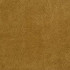 Glendale-116 by Kravet Design Designer Fabric ULTRALEATHER PLUS IV POLYURETHANE - 100% Japan HEAVY Horizontal: 4.72 and Vertical: 7.87 54 - Swanky Fabrics -
