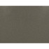 Kravet Design Gillian-21 by Kravet Design Fabric Kravet Design Fabric Kravet Design Gillian-21Fabric POLYURETHANE - 100% Japan </p><p>Repeat: H: 0, V: 0 54 - Fabric Carolina -