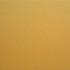 Kravet Design Gato-716 by Kravet Design Designer Fabric