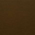 Gato-66 by Kravet Design Designer Fabric ULTRALEATHER PLUS IV POLYURETHANE - 100% Japan HEAVY Horizontal: 0 and Vertical: 0 54 - Swanky Fabrics -
