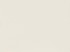 Kravet Design Genslar-101 by Kravet Design Designer Fabric