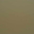 Gato-130 by Kravet Design Designer Fabric ULTRALEATHER PLUS IV POLYURETHANE - 100% Japan HEAVY Horizontal: 0 and Vertical: 0 54 - Swanky Fabrics -