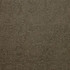 DONAHUE.106 by Kravet Design Designer Fabric our website for purchase 100% Leather Korea, Republic of Heavy Horizontal: 8 inches and Vertical: 8.5 inches 54 inches - Swanky Fabrics -