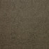 Kravet Design Donahue-106 by Kravet Design Fabric Kravet Design Fabric Kravet Design Donahue-106Fabric POLY VINYL CHLORIDE - 75%;POLYESTER - 16%;COTTON - 9% Korea, Republic of </p><p>Repeat: H: 8, V: 8.5 54 - Fabric Carolina -