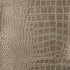 Kravet Design Ankora-414 by Kravet Design Designer Fabric