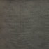 Kravet Design Ankora-21 by Kravet Design Designer Fabric