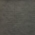 Ankora-21 by Kravet Design Designer Fabric POLY VINYL CHLORIDE - 75%;POLYESTER - 16%;COTTON - 9% Korea, Republic of HEAVY Horizontal: 9 and Vertical: 9.5 54 - Swanky Fabrics -