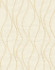 9804.16 by Kravet Basics Designer Fabric our website for purchase Polyester 100% Turkey see sample Horizontal: 4 inches and Vertical: 10.5 inches 52 inches - Swanky Fabrics -