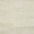 8813.111 by Kravet Basics Designer Fabric our website for purchase Polyester 100% India Light Horizontal: see sample and Vertical: see sample 54 inches - Swanky Fabrics -