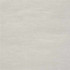 8790.1111 by Kravet Basics Designer Fabric our website for purchase Polyester 100% Turkey Light Horizontal: see sample and Vertical: see sample 118 inches - Swanky Fabrics -