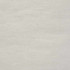 Kravet Basics 8790-1111 by Kravet Basics Fabric Kravet Basics Fabric Kravet Basics 8790-1111Fabric POLYESTER - 100% Turkey </p><p>Repeat: H: 0, V: 0 118 - Fabric Carolina -