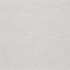8790.101 by Kravet Basics Designer Fabric our website for purchase Polyester 100% Turkey Light Horizontal: see sample and Vertical: see sample 118 inches - Swanky Fabrics -