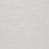 8790-101 by Kravet Basics Designer Fabric - POLYESTER - 100% Turkey LIGHT Horizontal: 0 and Vertical: 0 118 - Swanky Fabrics -