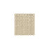 31367-16 by Kravet Design Designer Fabric GIS COTTON - 47%;POLYESTER - 28%;RAYON - 24%;NYLON - 1% United States HEAVY Horizontal: and Vertical: 57.5 - Swanky Fabrics -