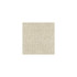 Kravet Design 30745-16 by Kravet Design Fabric Kravet Design Fabric Kravet Design 30745-16Fabric KRAVETGREEN COLLECTION LINEN - 100% Belgium </p><p>Repeat: H: , V: 57 - Fabric Carolina -