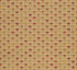 Kravet Smart 30631-419 by Kravet Smart Designer Fabric