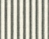 30337.81 by Kravet Basics Designer Fabric our website for purchase Cotton 100% Pakistan Heavy Horizontal: see sample and Vertical: see sample 54 inches - Swanky Fabrics -