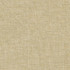 Kravet Basics 30299-116 by Kravet Basics Designer Fabric