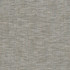 30299.11 by Kravet Basics Designer Fabric Perfect Plains Polyester 63%, Viscose 35%, Polyamide 2% China Heavy Horizontal: see sample and Vertical: see sample 55 inches - Swanky Fabrics -